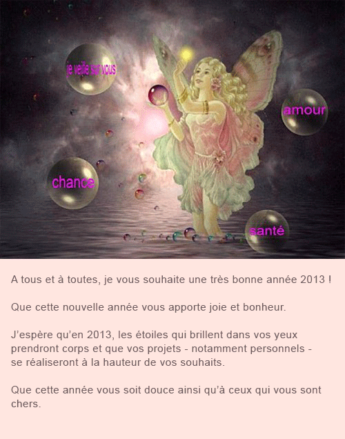 Bonnes vacances sms et messages pour souhaiter bon voyage Meilleurs-voeux