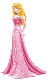 Aurore