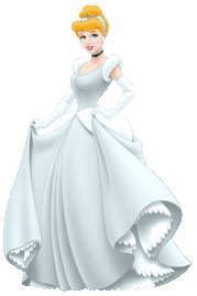 Cendrillon